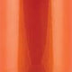 Wehrli 2017-2019 Chevy 6.6L L5P Duramax Upper Coolant Pipe - Sparkle Bomber Orange