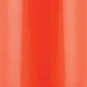 Wehrli 11-16 Chevrolet 6.6L Duramax LML 4in Intake Kit Stage 2 - Chevy Orange