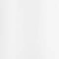 Wehrli 17-25 Ford 6.7L Powerstroke High Flow Upper Coolant Pipe Kit - Gloss White