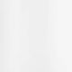 Wehrli 17-25 Ford 6.7L Powerstroke High Flow Upper Coolant Pipe Kit - Gloss White
