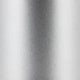 Wehrli 17-25 Ford 6.7L Powerstroke 6.7L High Flow Intercooler Pipe Kit - Gun Metal