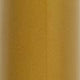 Wehrli 2019-2023 Chevrolet 6.7L Cummins High Output Upper Coolant Pipe - Deore Gold