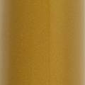 Wehrli 20-25 Chevrolet 6.6L L5P Duramax 4in Intake Kit - Deore Gold