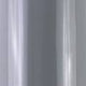 Wehrli 01-05 Chevrolet 6.6L LB7/LLY Duramax Upper Coolant Pipe - Bengal Grey