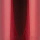 Wehrli 11-16 Duramax LML High Flow Bundle Kit Stage 2 - Candy Red