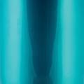 Wehrli 06-07 Duramax LBZ High Flow Bundle Kit Stage 3 - Candy Teal