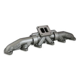 Smeding Diesel T4 2nd Gen Location 3 PC Exhaust Manifold