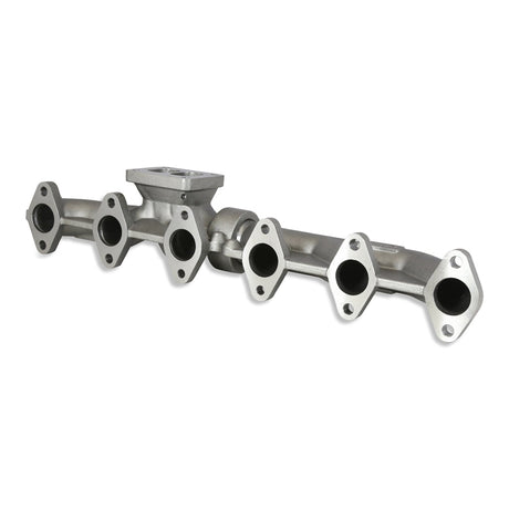 Smeding Diesel Cummins T4 2 PC Exhaust Manifold (3rd Gen Style)