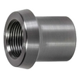 Tube Adapters