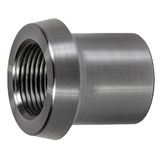 Tube Adapters