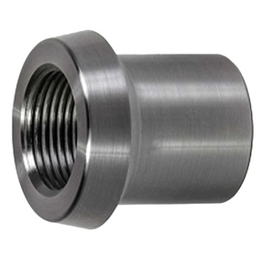 Tube Adapters