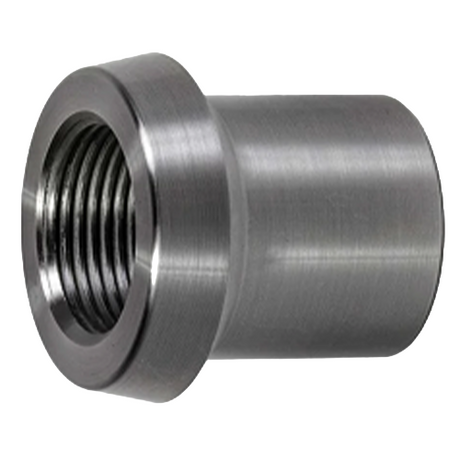 Tube Adapters