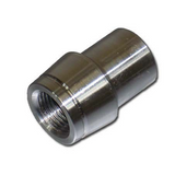 Tube Adapters