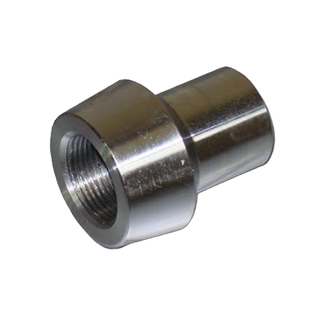 Tube Adapters