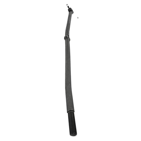 Apex Chassis Heavy Duty Track Bar Fits: 94-01 RAM 1500/2500/3500