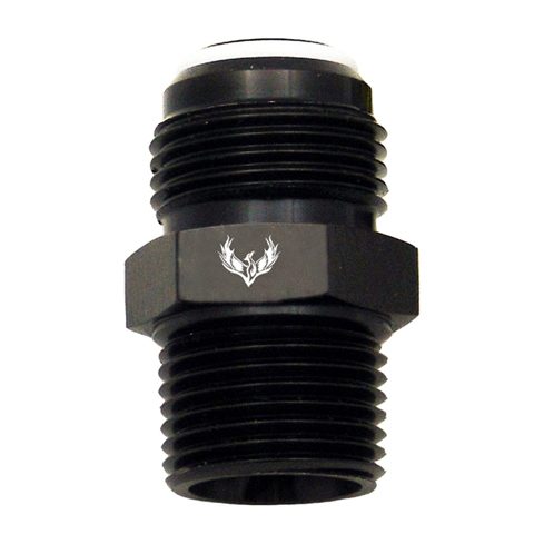 Phenix Tef-Lok® -08 | 1/2 NPT
