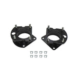 Skyjacker 2024-2026 Toyota Tacoma 1.5 in Front Front Metal Strut Spacer Leveling Kit