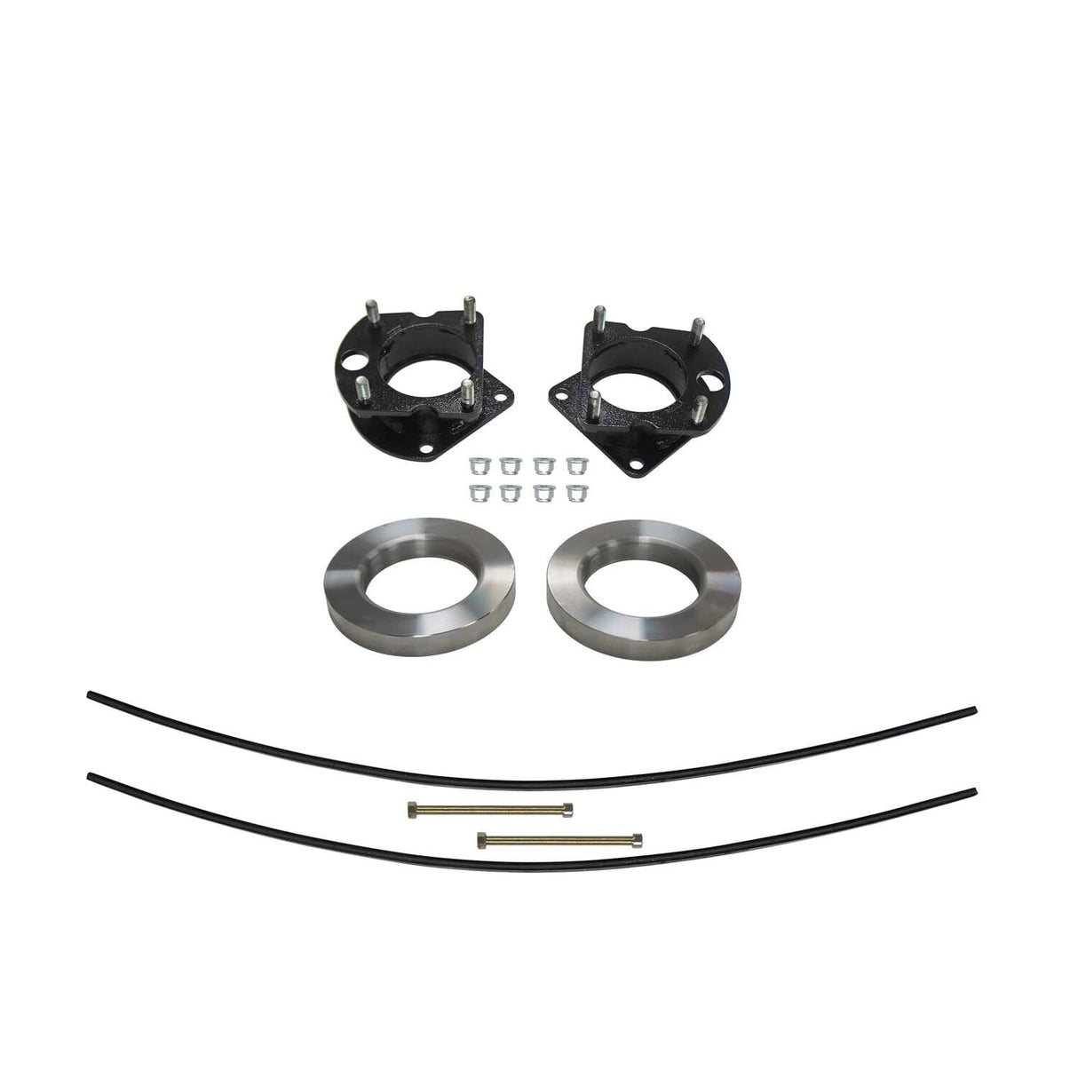 Skyjacker 2024-2025 Toyota Tacoma 2 In Lift Kit