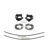 Skyjacker 2024-2025 Toyota Tacoma 2 In Lift Kit