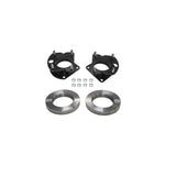 Skyjacker 2024-2025 Toyota Tacoma 2in Front Strut Spacer Kit