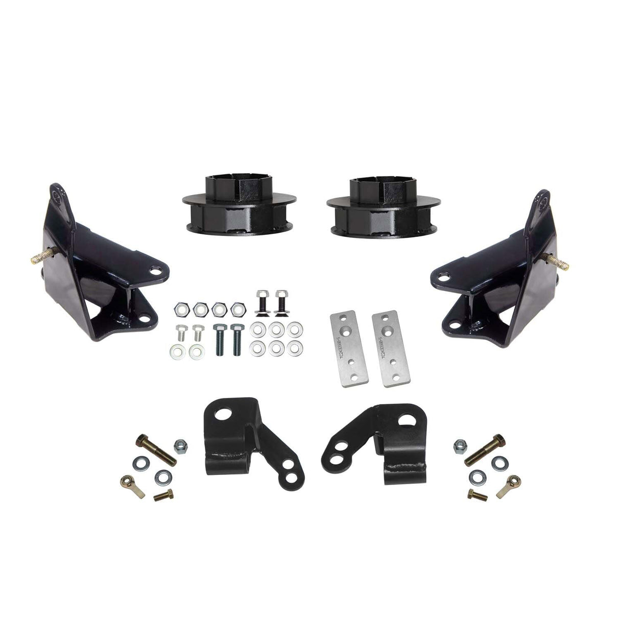 Skyjacker 3 in Suspension Lift Component Box