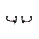 Skyjacker 2024-2026 Toyota Tacoma 2-3 in Upper Control Arm Pair With HD Ball Joints And Bushings
