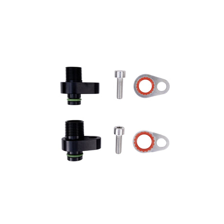 Adapter Fitting Kit – Ford Godzilla A/C Compressor
