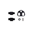 Adapter Fitting Kit – Ford 10R140 Transmission
