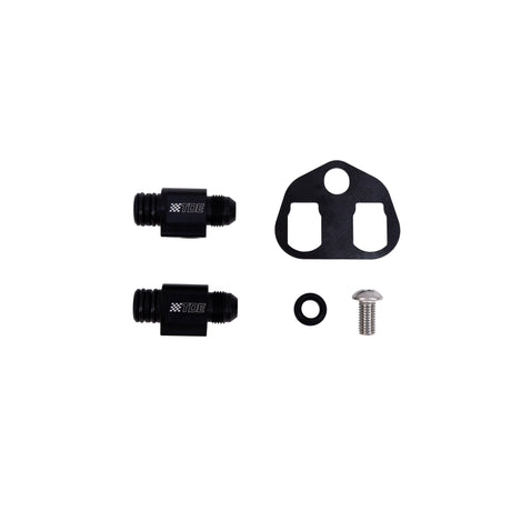 Adapter Fitting Kit – Ford 10R140 Transmission