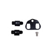 Adapter Fitting Kit – Ford 6R80 & 10R80 Transmission