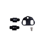 Adapter Fitting Kit – Ford 6R80 & 10R80 Transmission