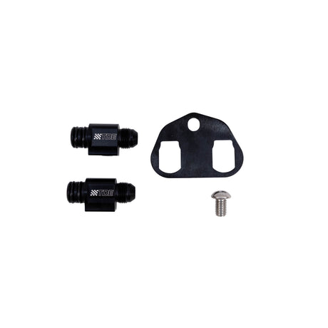 Adapter Fitting Kit – Ford 6R80 & 10R80 Transmission