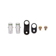 Adapter Fitting Kit – Ford Godzilla Heater Hose System