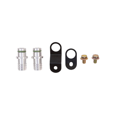 Adapter Fitting Kit – Ford Godzilla Heater Hose System