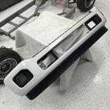 KD Fabworks 2011-2016 Ford Super Duty F-250/F-350 Rigid Industries Dually XL adapters