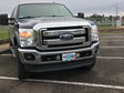 KD Fabworks 2011-2016 Ford Super Duty F-250/F-350 Multi Mount Light Kit