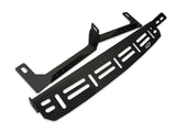 KD Fabworks 2011-2016 Ford Super Duty F-250/F-350 Multi Mount Light Kit