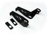 KD Fabworks 2020-2022 Ford Super Duty F-250/F-350 Rigid 30" SR-RDS Mount