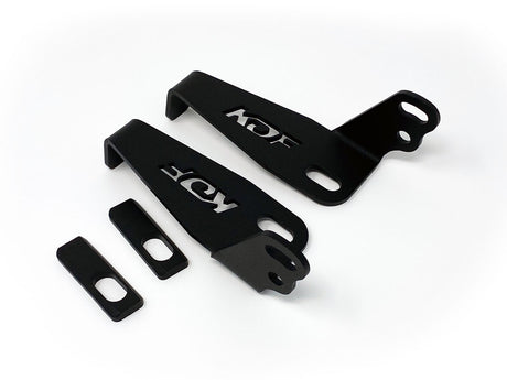 KD Fabworks 2020-2022 Ford Super Duty F-250/F-350 Rigid 30" SR-RDS Mount
