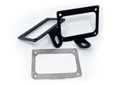 KD Fabworks 2020-2022 Ford Super Duty F-250/F-350 Baja Designs S2/Diode Dynamics SSC2 Mounts