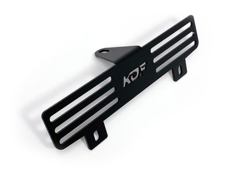 KD Fabworks 2020-2022 Ford Super Duty F-250/F-350 10" Light Bumper Mount