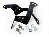 KD Fabworks 2023-2025 Ford Super Duty F-250/F-350 Rigid 30" SR-RDS Mount