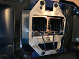KD Fabworks 2018-2020 Ford F-150 Dual LED Fog Light Kit