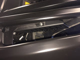 KD Fabworks 2017-2019 Ford F-150 Raptor Multi-Light Kit