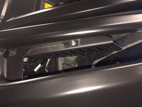 KD Fabworks 2017-2019 Ford F-150 Raptor Multi-Light Kit