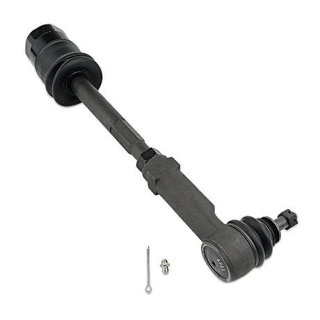 Chevy/GMC Tie Rod End Inner/Outer Apex Extreme Duty Design For 02-06 Escalade 02-06 Avalanche 1500 99-06 Silverado/sierra 1500/2500 Apex Chassis