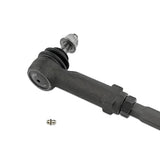 Chevy/GMC Tie Rod End Inner/Outer Apex Extreme Duty Design For 02-06 Avalanche 2500 01-06 Silverado/Sierra 1500 HD/2500/3500 03-07 Hummer H2 Apex Chassis