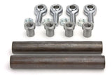 Complete Tie Rod Link Kits