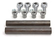 Complete Tie Rod Link Kits