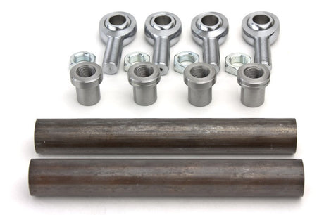 Complete Tie Rod Link Kits